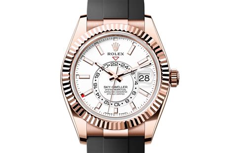 sky dweller rolex wiki|Rolex Sky-Dweller price chart.